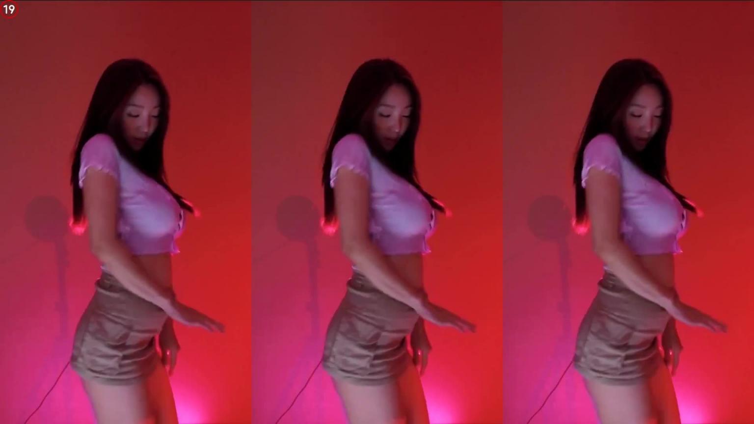 KBJ-24120469 预览截图 3