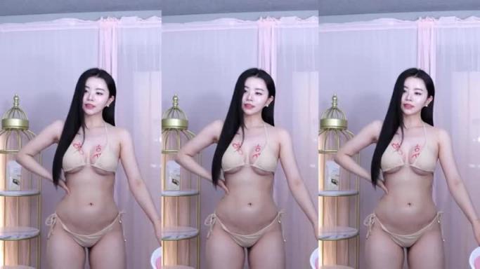 KBJ-23111531 预览截图 11