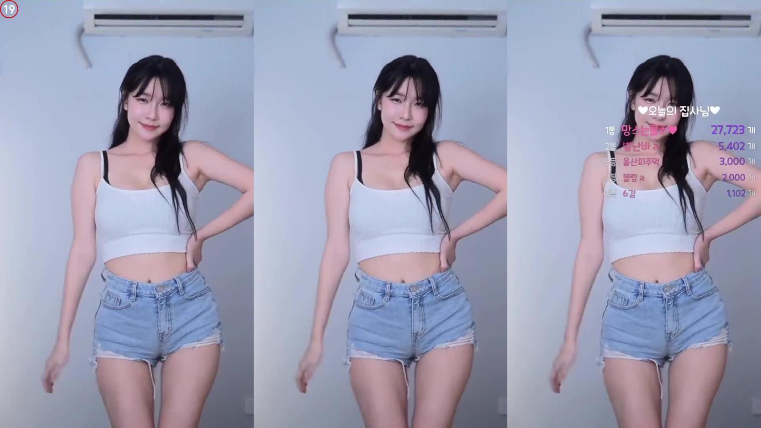 KBJ-24061525 预览截图 8