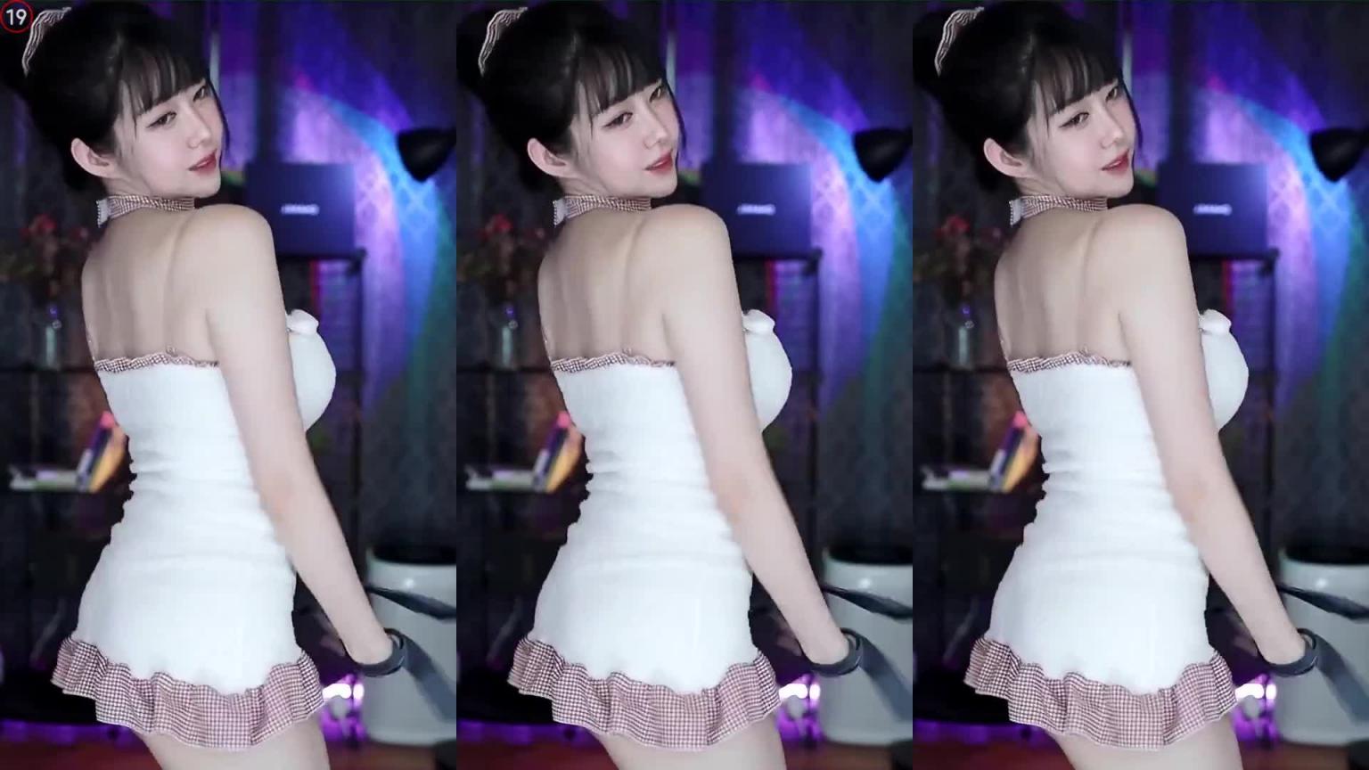 KBJ-24090415 预览截图 9
