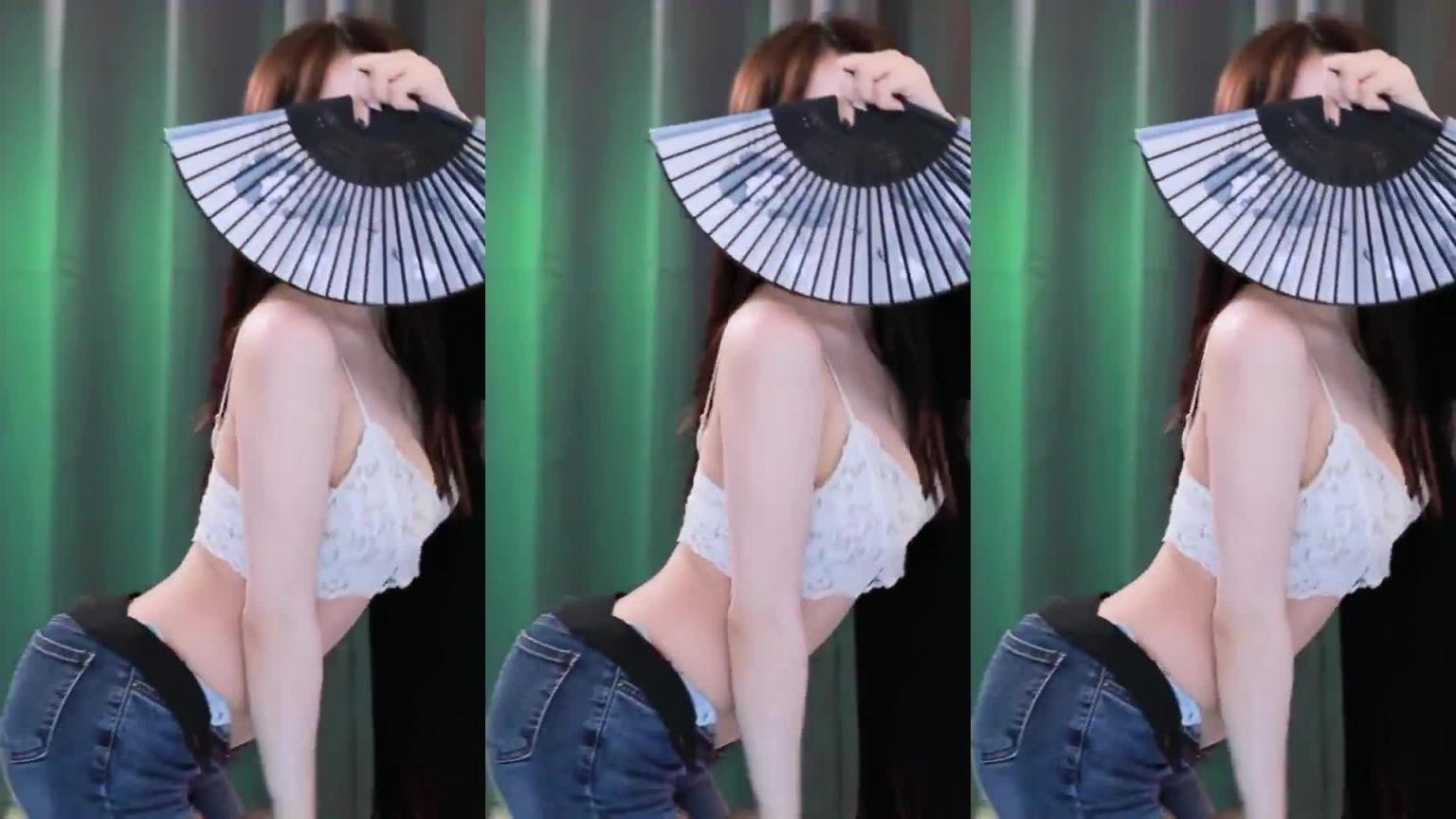 KBJ-24090449 预览截图 11