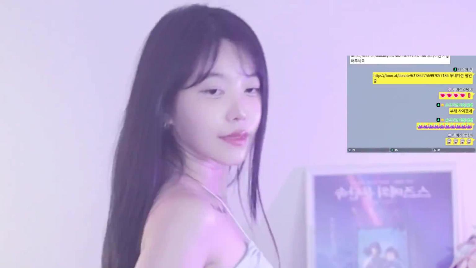 KBJ-24102140 预览截图 4