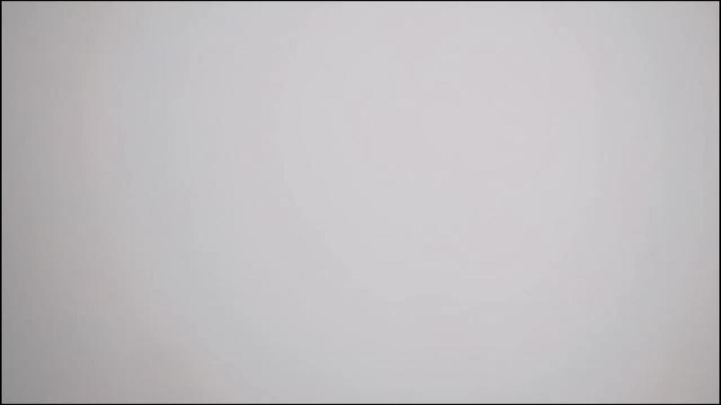 【诱惑女神】性感超模诱人大秀,魔鬼身材尽情挑逗,喷水真刺激 预览截图 6