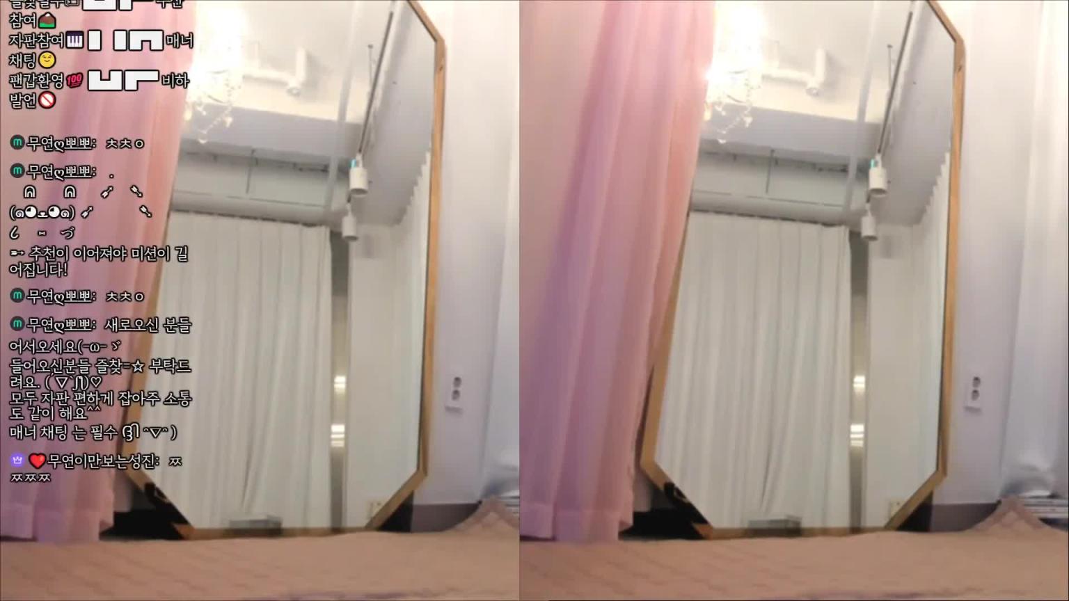 KBJ-25013033 预览截图 3