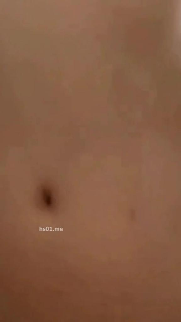 网红女神-各种场景与男伴激情啪啪,急速抽插白虎身材堪称尤物 预览截图 2