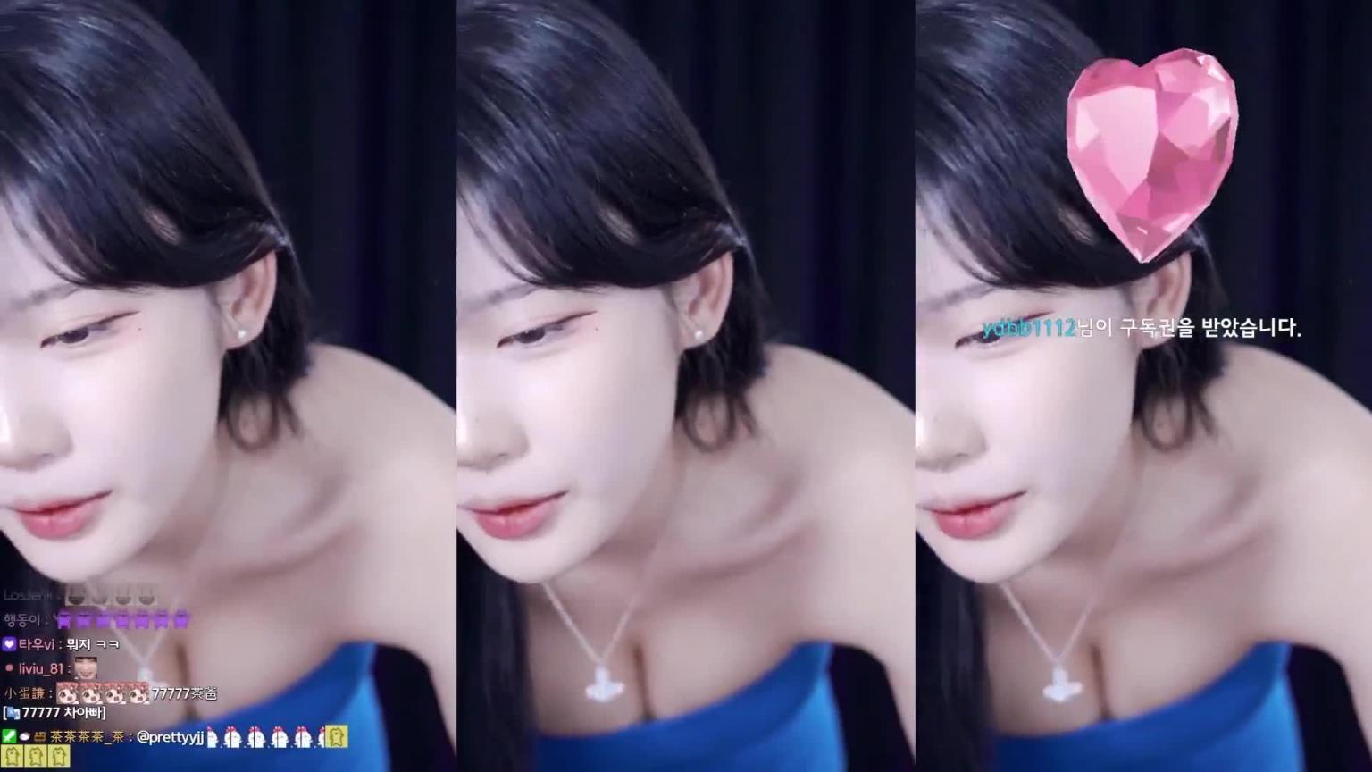 KBJ-24112665 预览截图 5