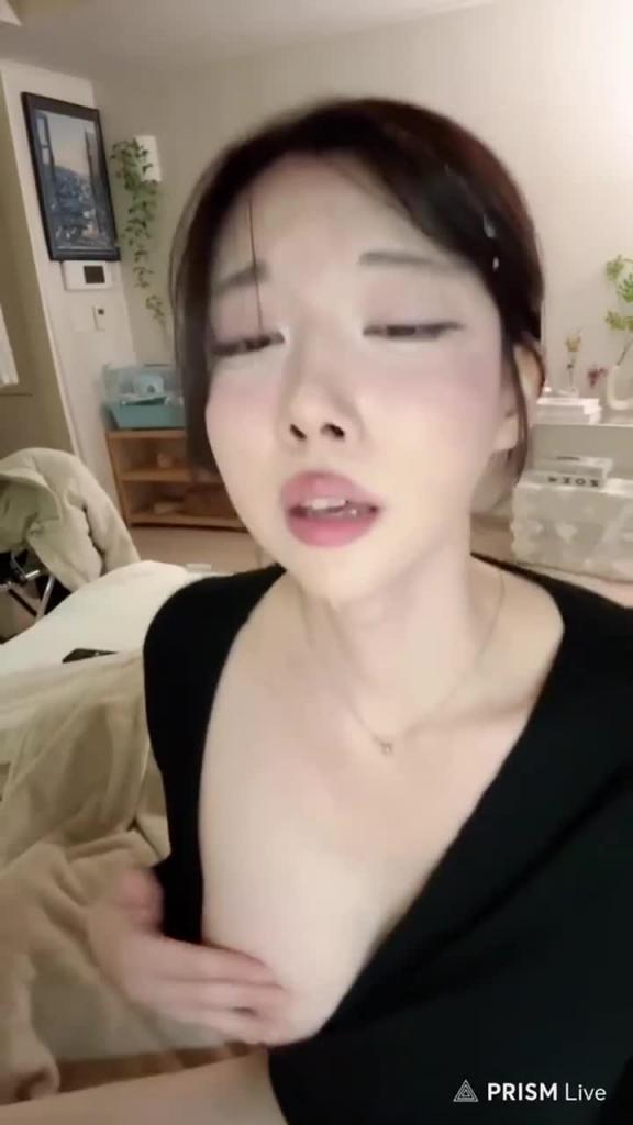 KBJ-25021356 预览截图 6