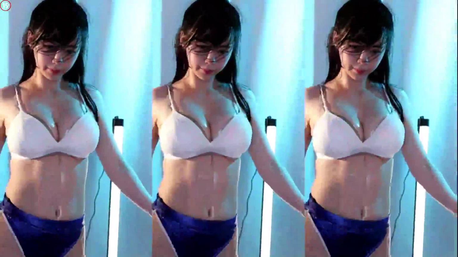 KBJ-24100806 预览截图 7