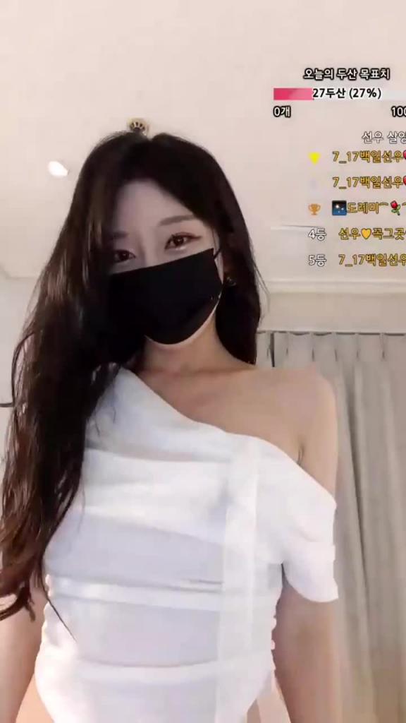 KBJ-24101041 预览截图 12