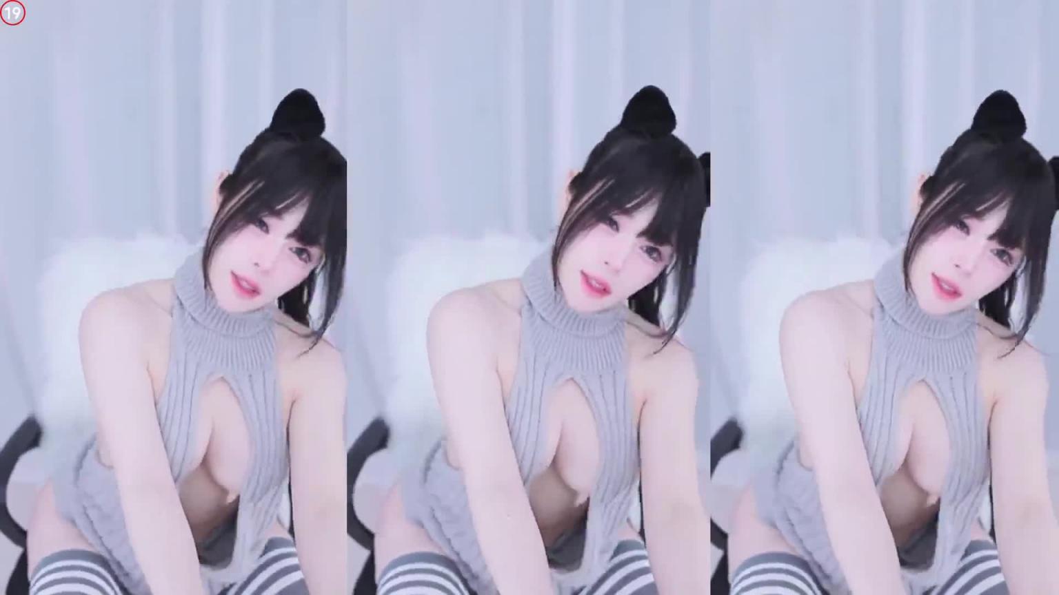 KBJ-24112856 预览截图 12