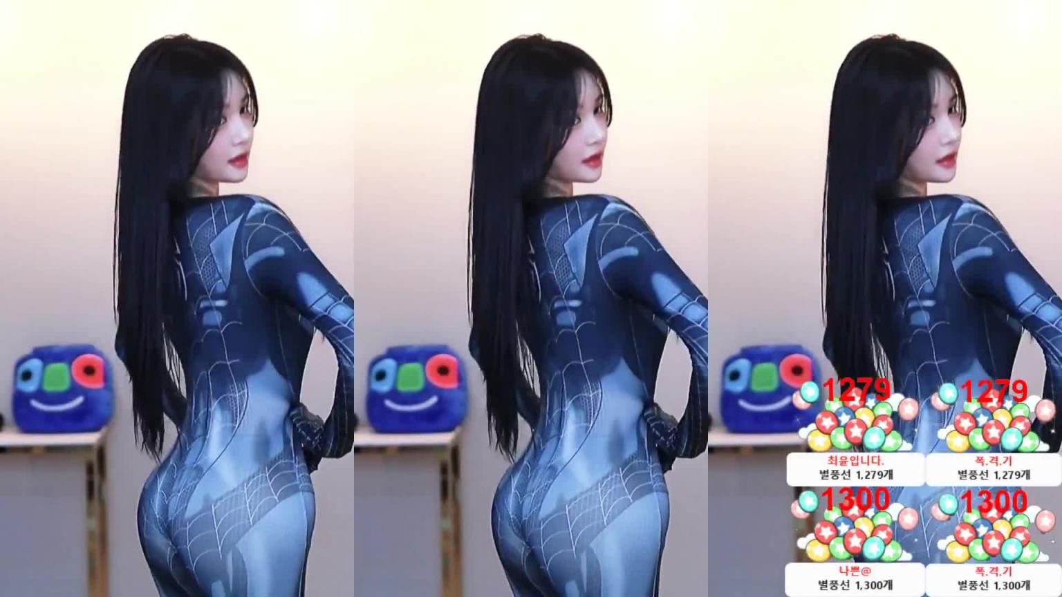 KBJ-24070371 预览截图 5
