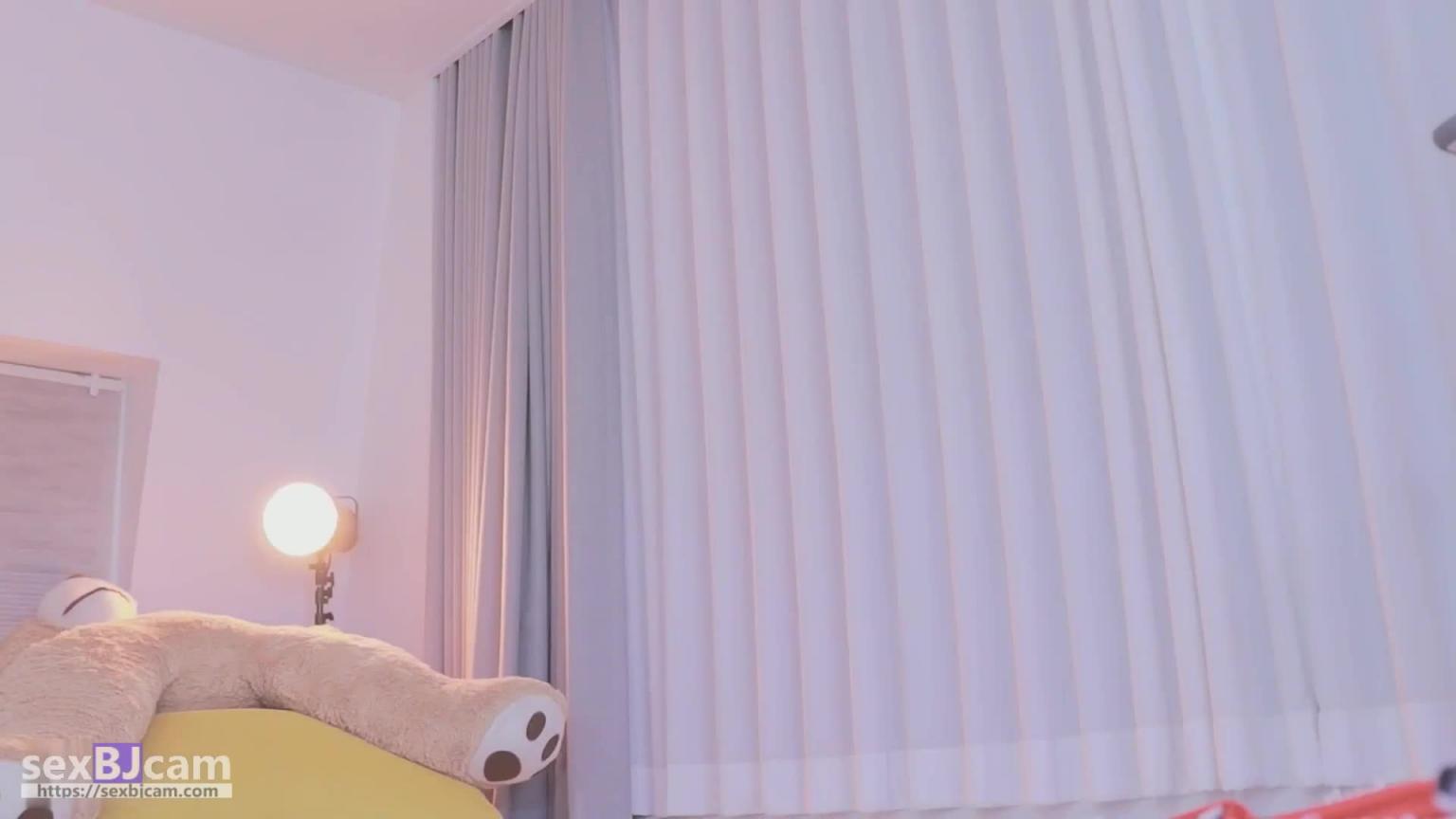 KBJ-24090465 预览截图 6