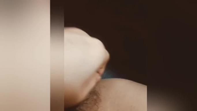 【万人求的-清纯学妹】各种场景自慰,反差小母狗! 预览截图 7