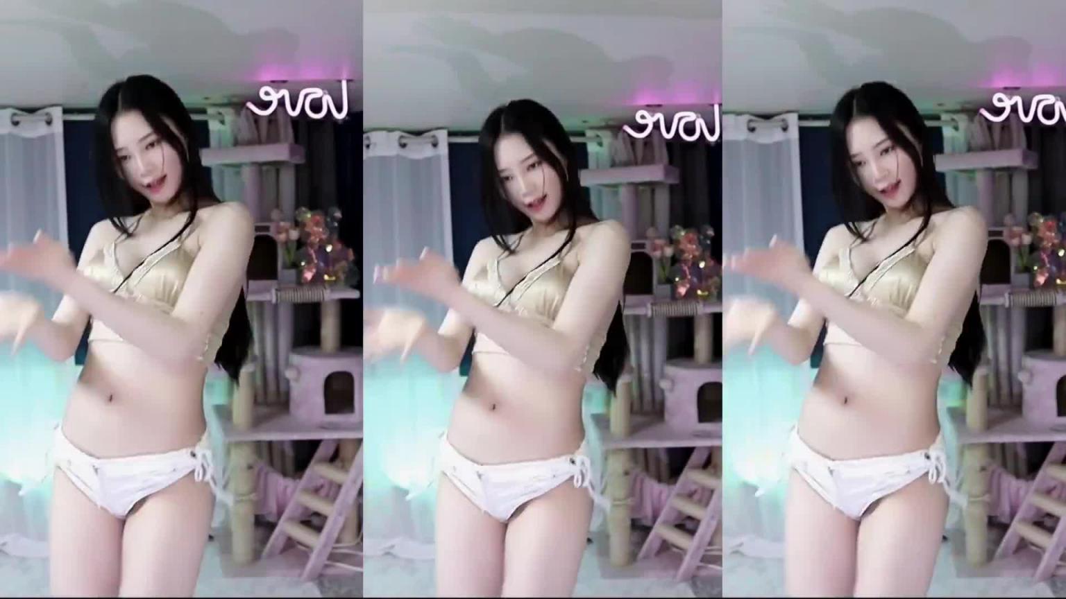 KBJ-24072011 预览截图 11