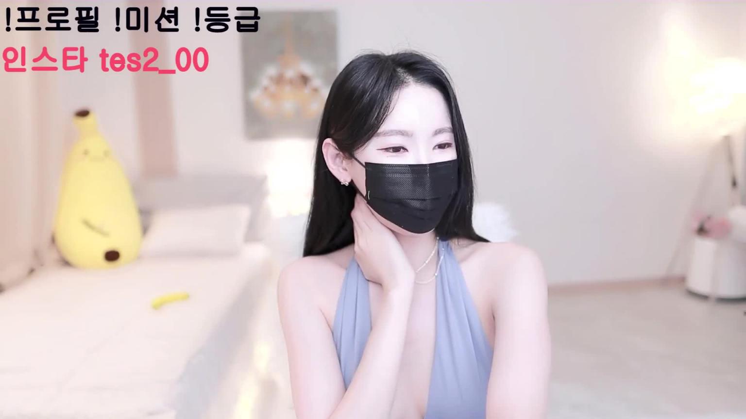 KBJ-24082942 预览截图 4