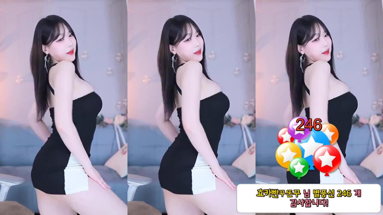 KBJ-24103056 预览截图 10