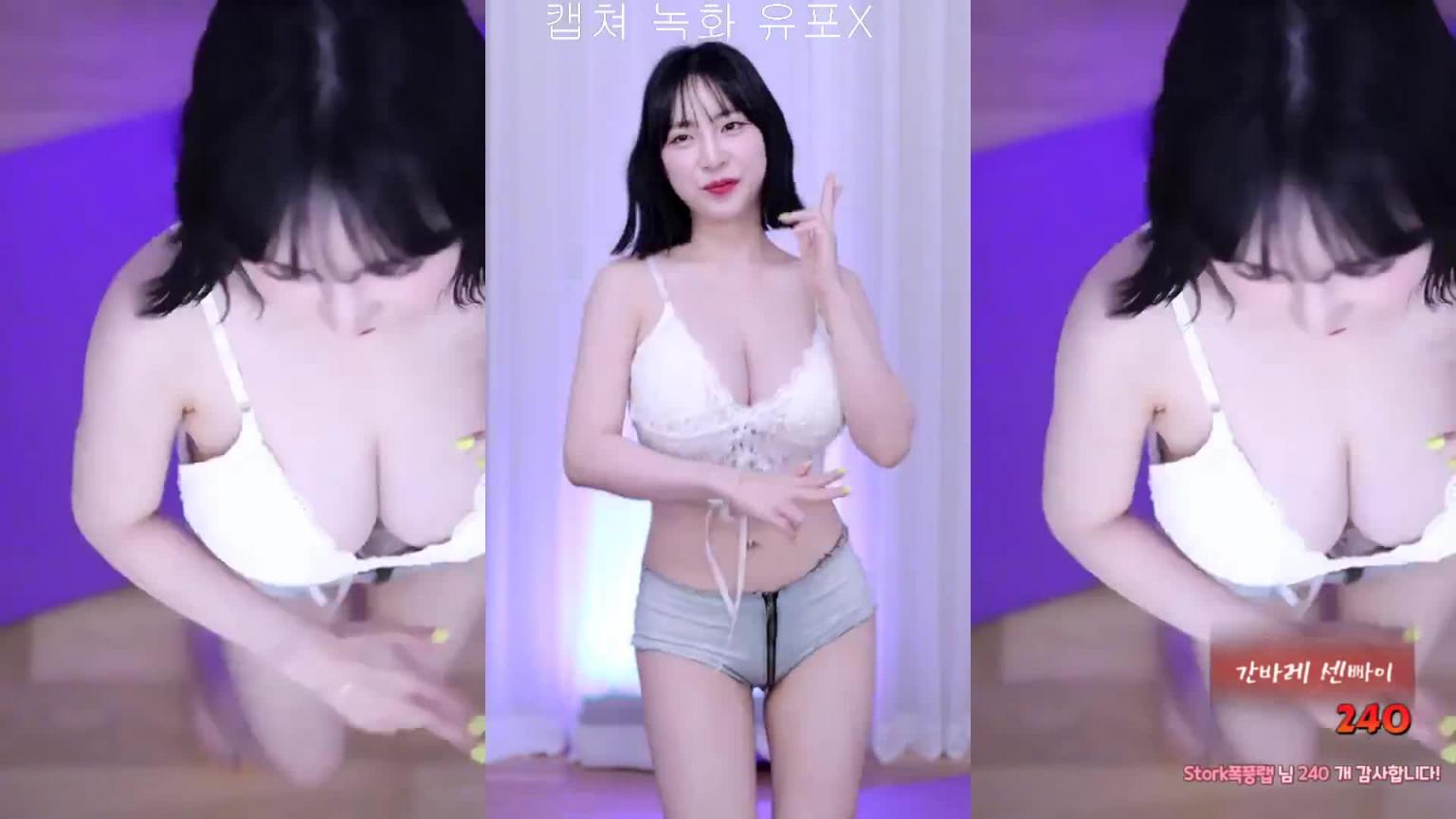 KBJ-24090417 预览截图 12