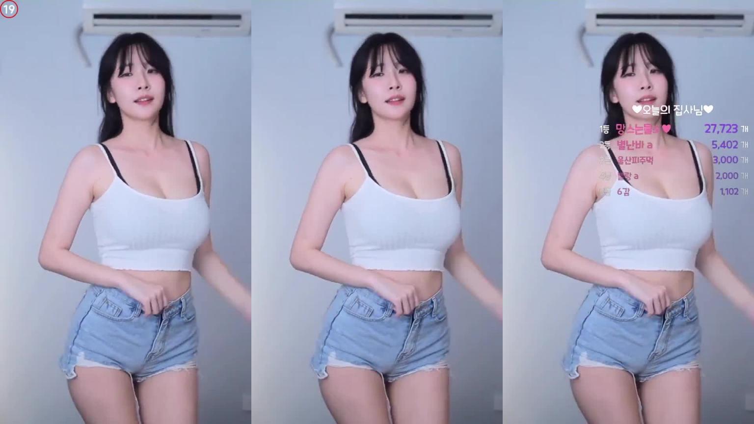 KBJ-24061525 预览截图 12