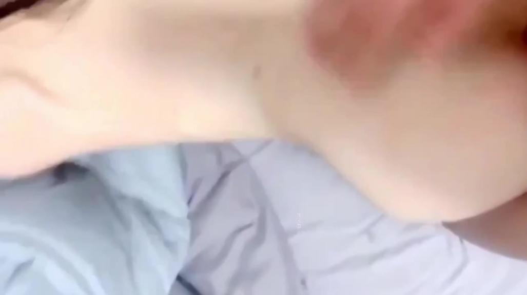 【肛交双马尾萝莉-独家原创】爆菊小萝莉非常嫩肛交操得嗷嗷叫 预览截图 12