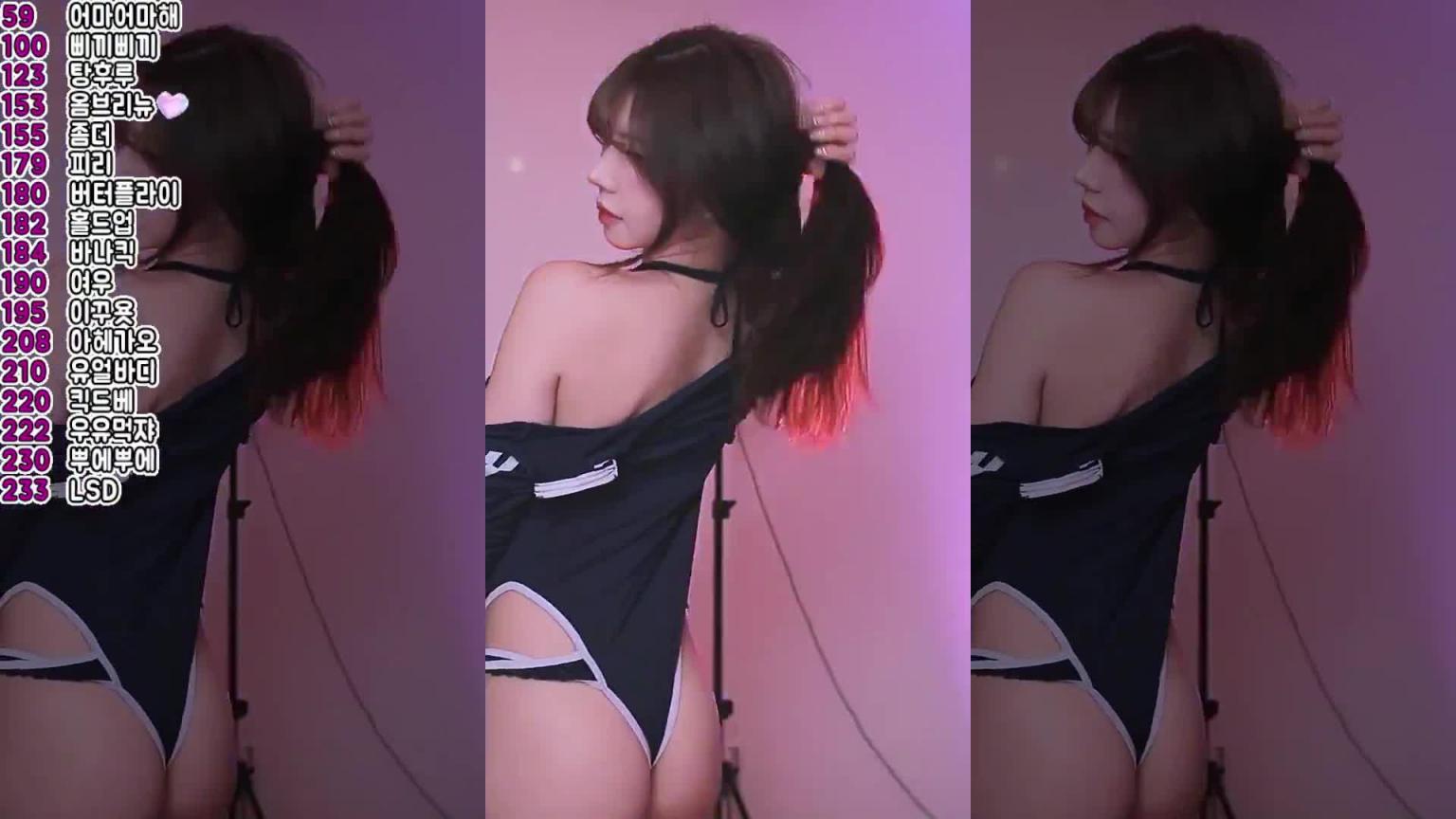KBJ-25020859 预览截图 1