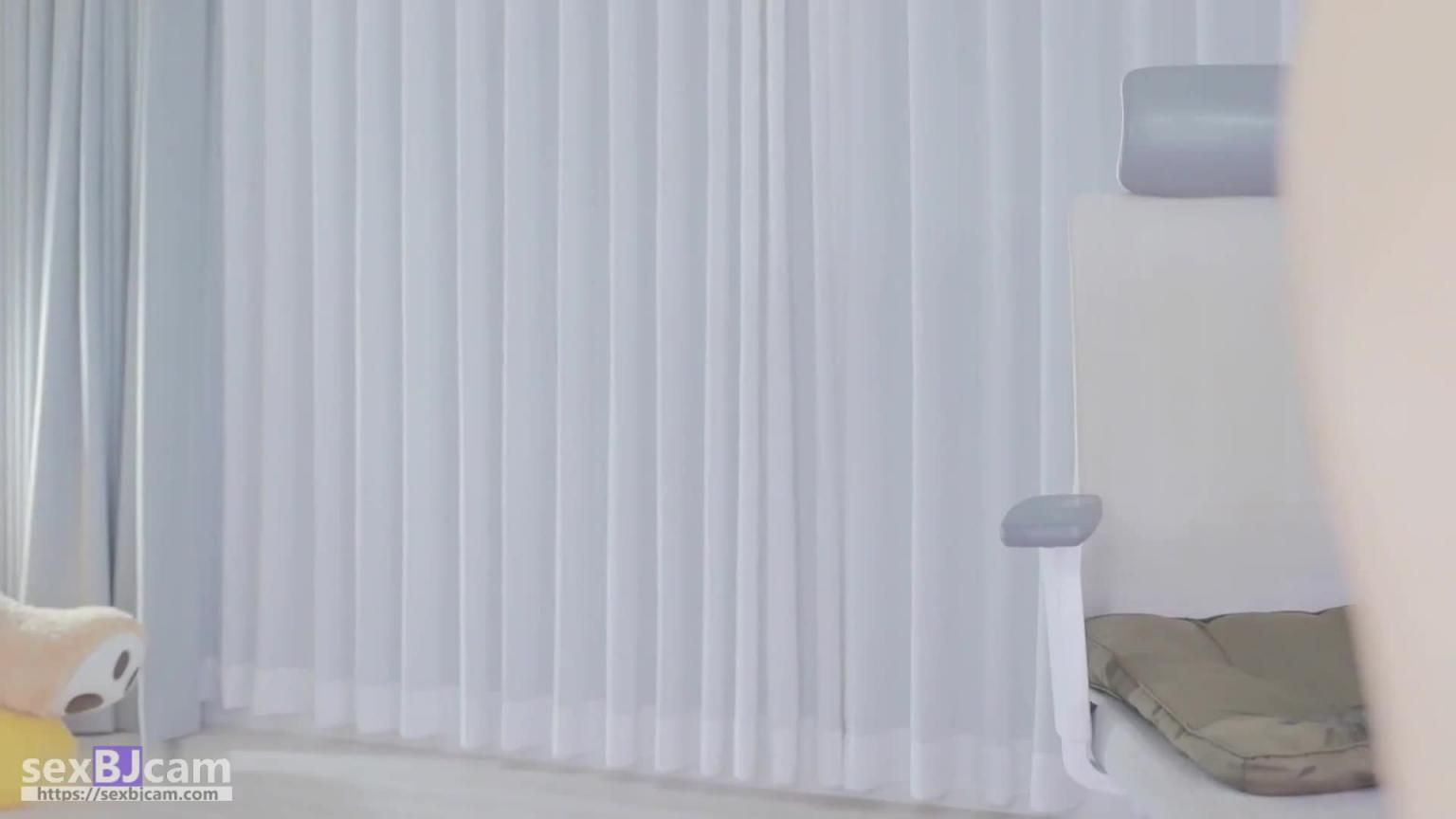 KBJ-24082720 预览截图 9