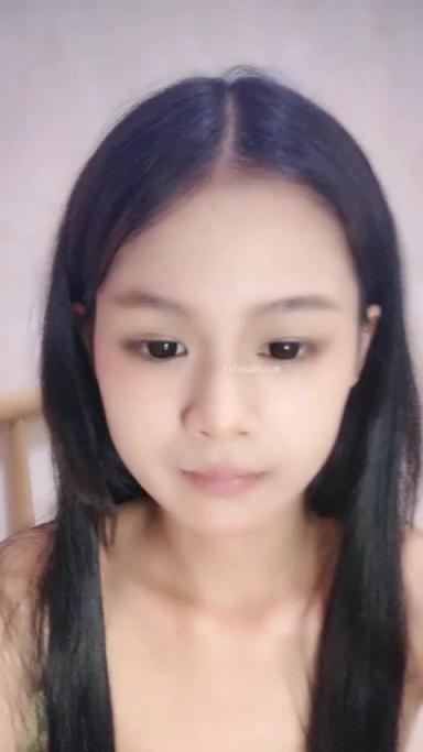 火爆人气校花~无敌性感漫舞脱光光~自慰 预览截图 12