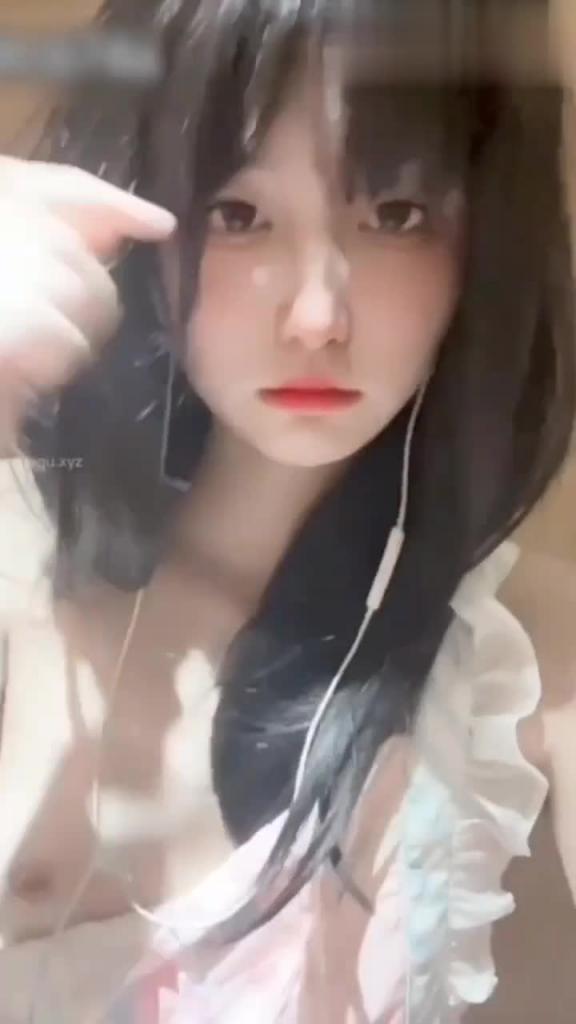 学生妹集合 小小年纪就那么骚 预览截图 4