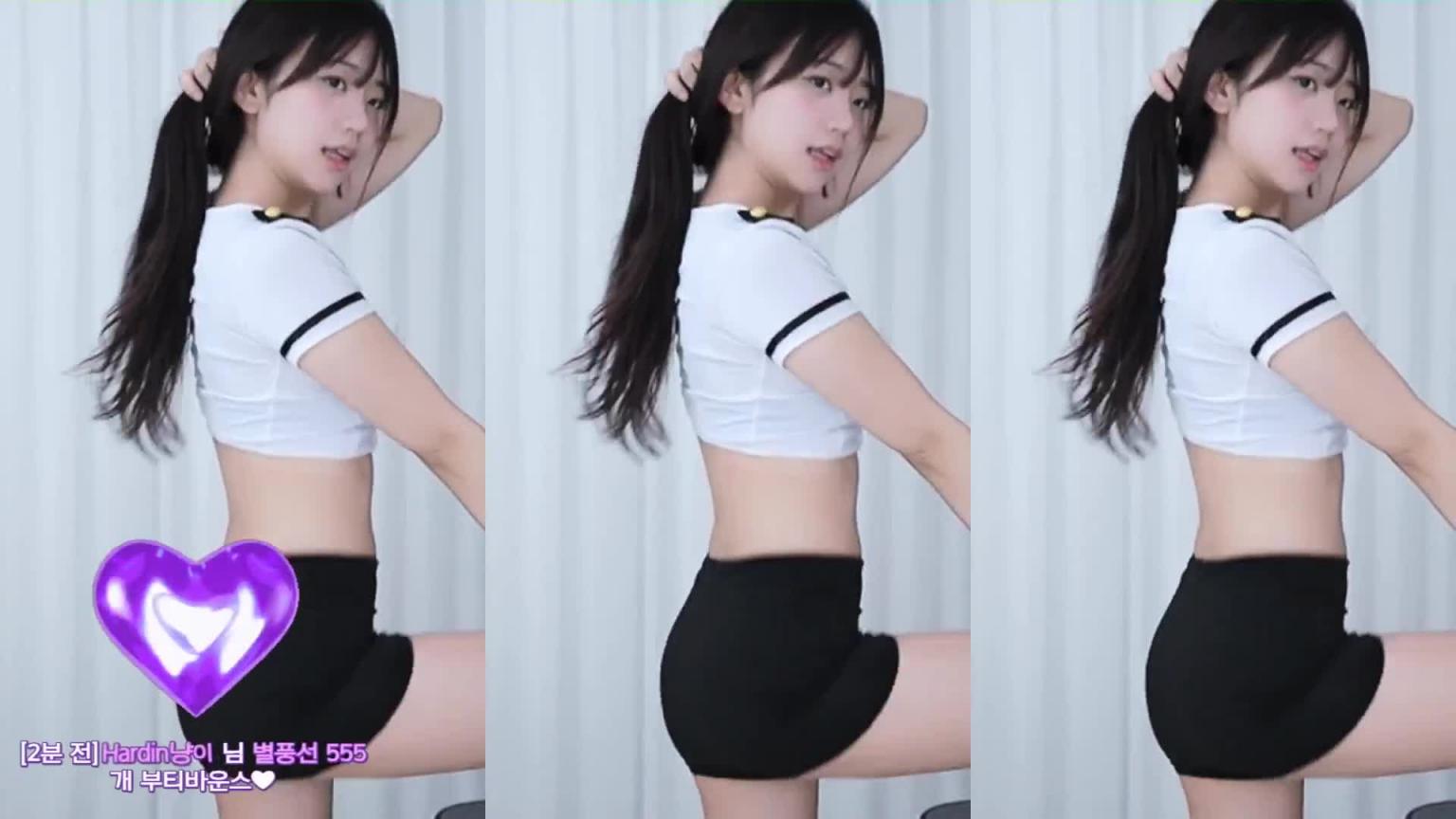 KBJ-24112864 预览截图 9
