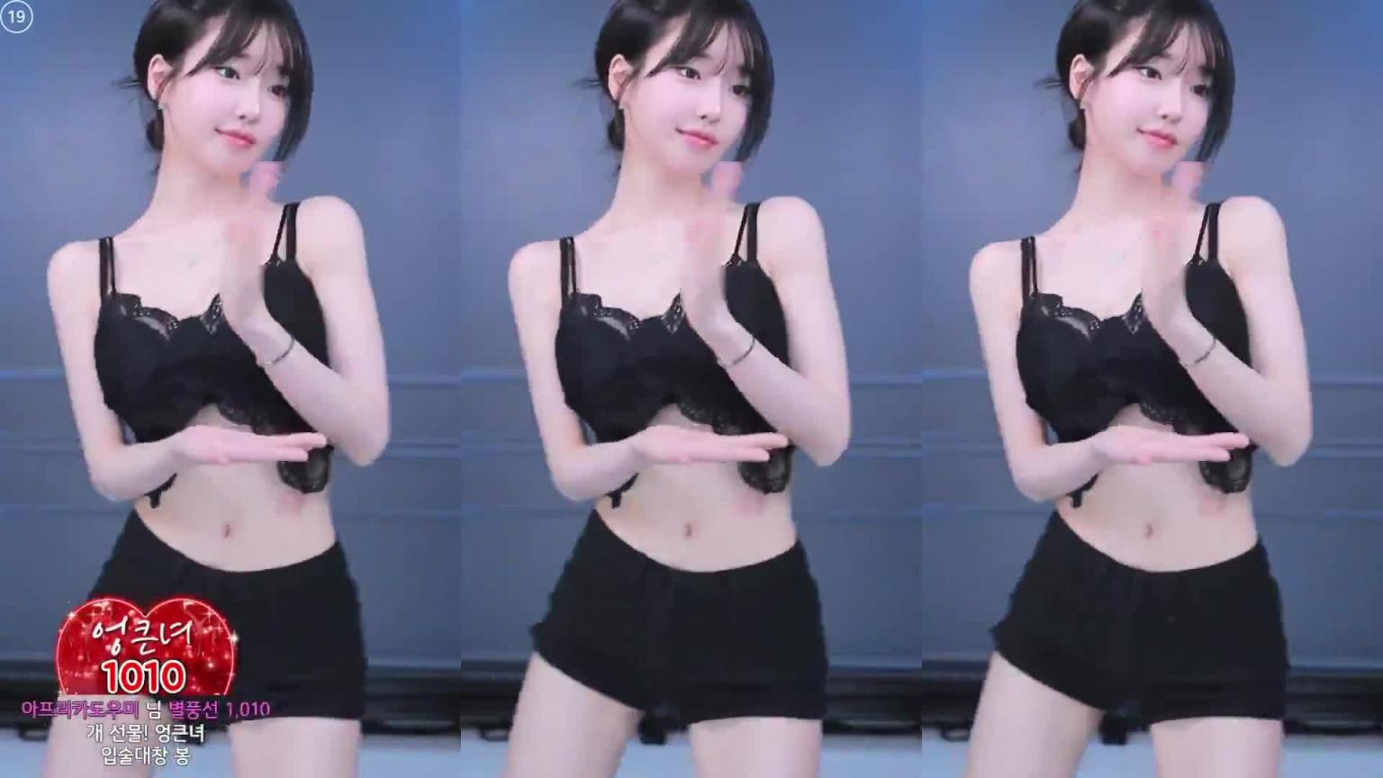 KBJ-25010664 预览截图 7