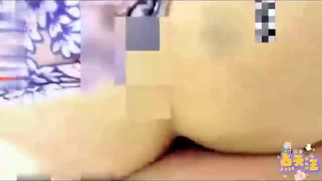 偷晴大嫂被侄子发现敲门差点破门闯进来真实东北口音乱伦嫂子,两次完整版 预览截图 10