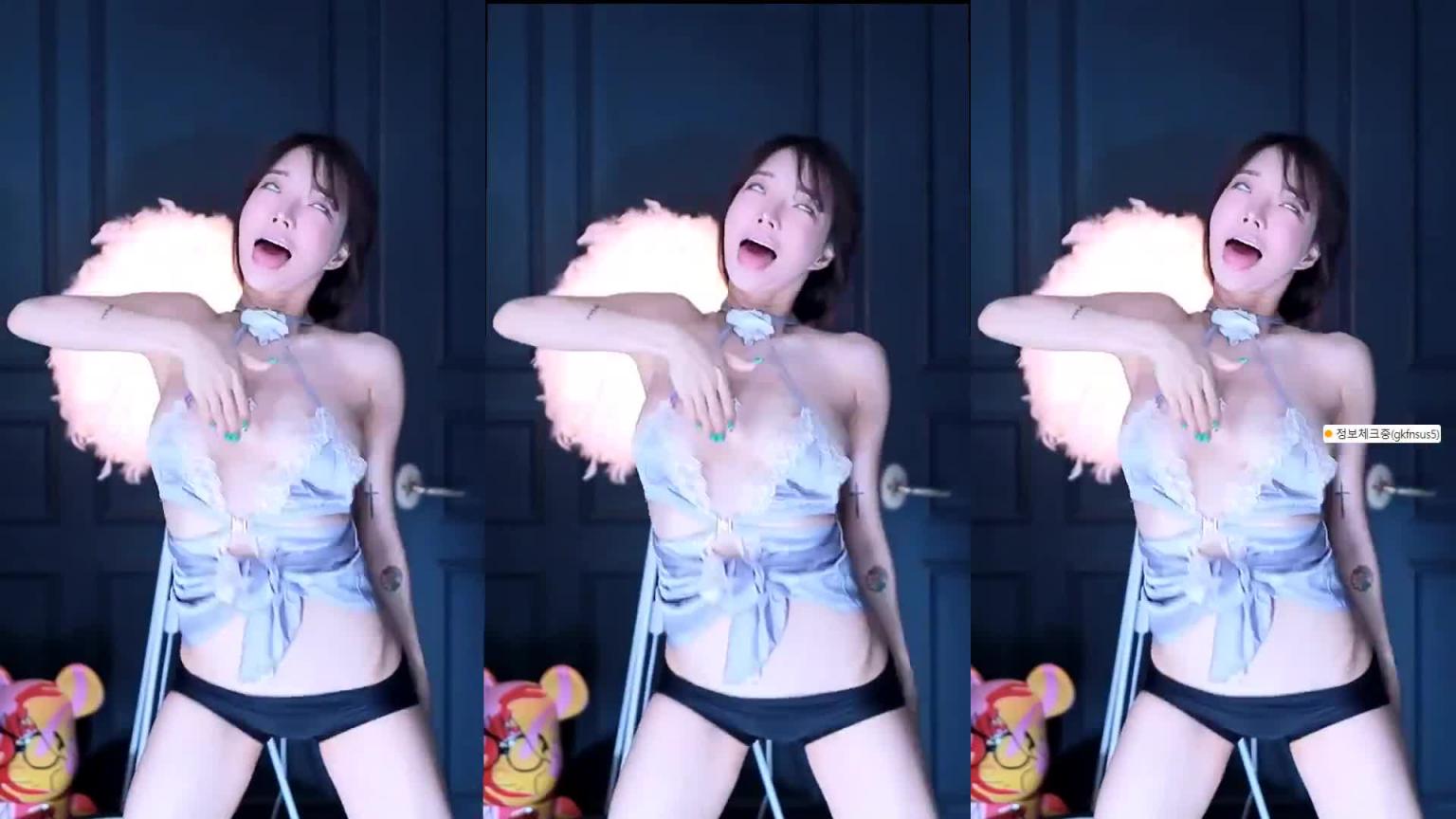 KBJ-24080670 预览截图 10