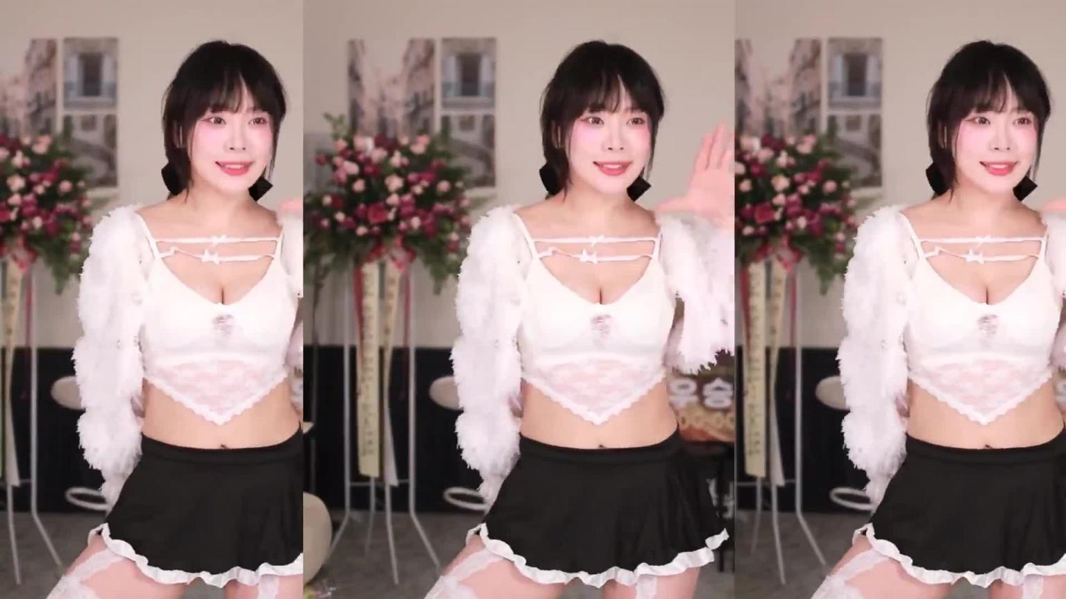 KBJ-24070604 预览截图 10