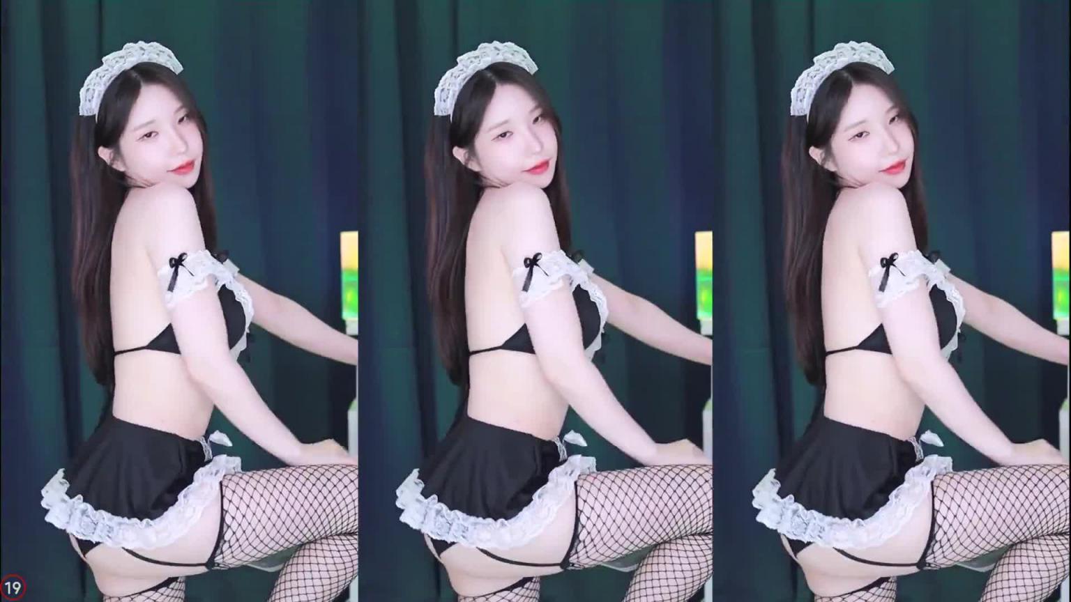 KBJ-24091053 预览截图 7