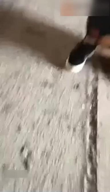 90后白虎高挑妹子和鲜肉级男主播户外野战跑去别人家毛坯房里脱光了继续干 预览截图 7