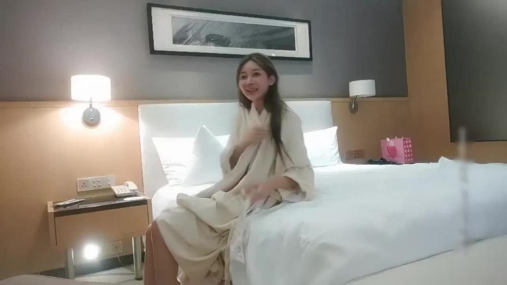 度最佳外围女神大神成名作大战云南别克君威车模 预览截图 12