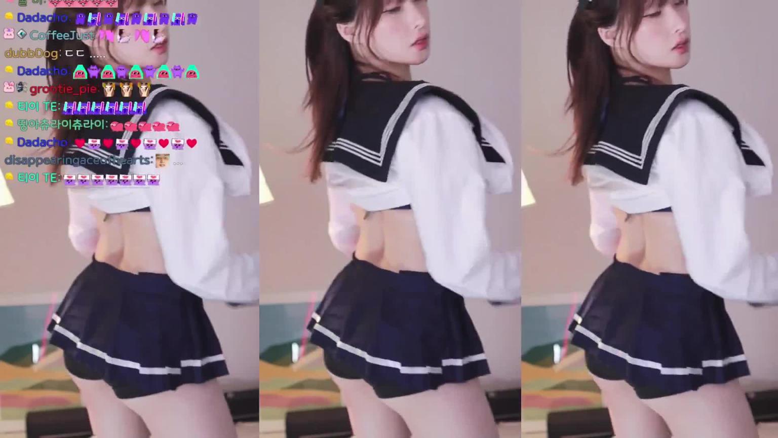 KBJ-24100502 预览截图 11