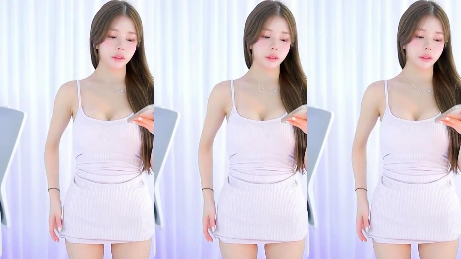 KBJ-25012134 预览截图 1