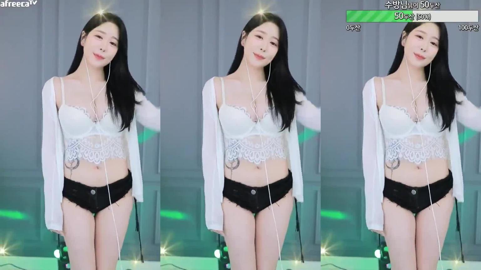 KBJ-23121141 预览截图 1
