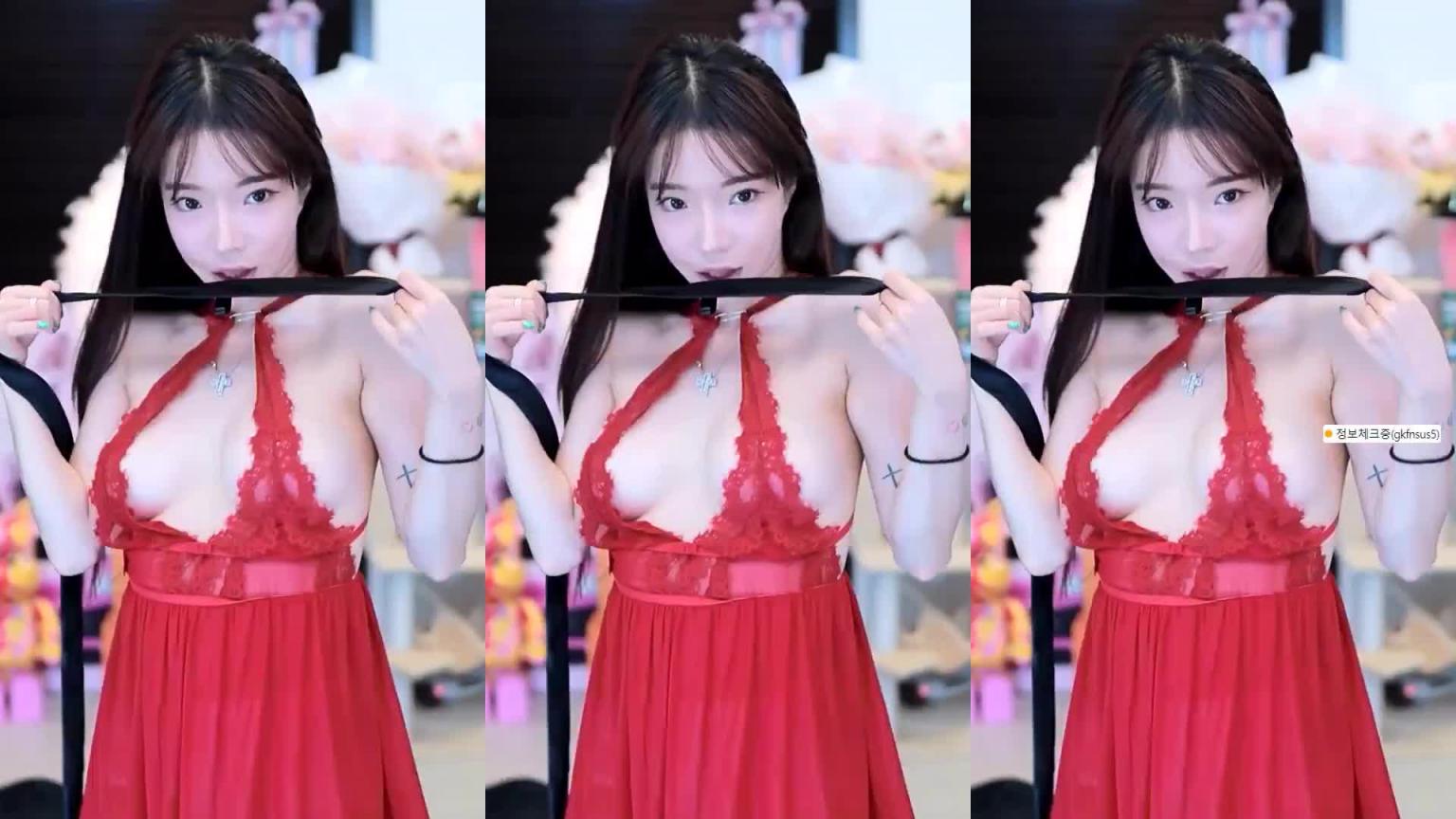KBJ-24072559 预览截图 6