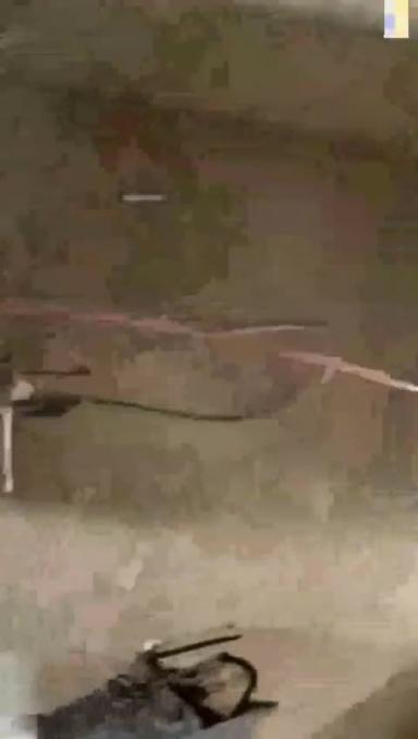 淫语狂虐网爆泄密事件，骚逼美少妇被调教成功案例、喝尿-毒龙-扇耳光-吞精 预览截图 4