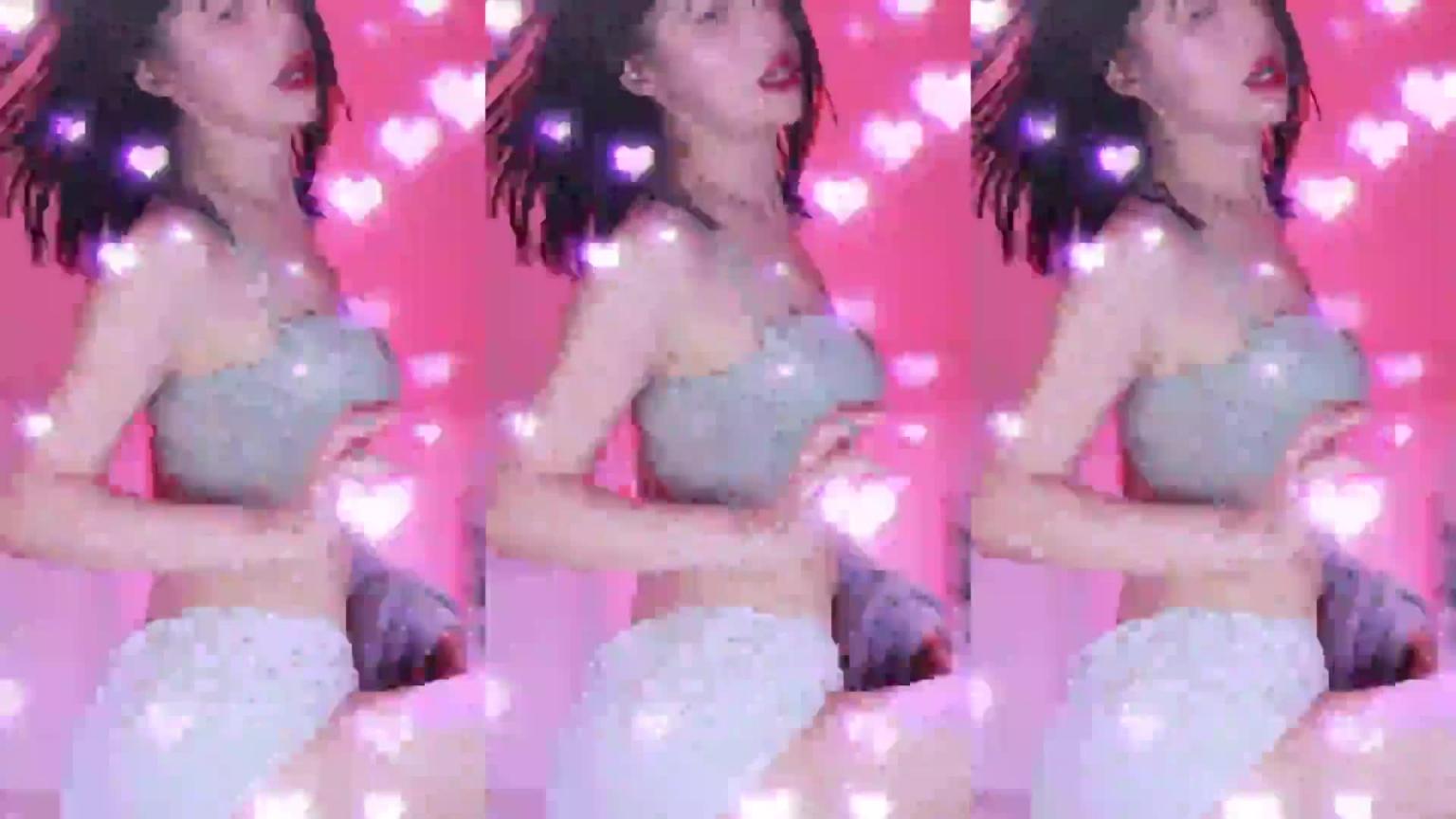 KBJ-24120430 预览截图 11
