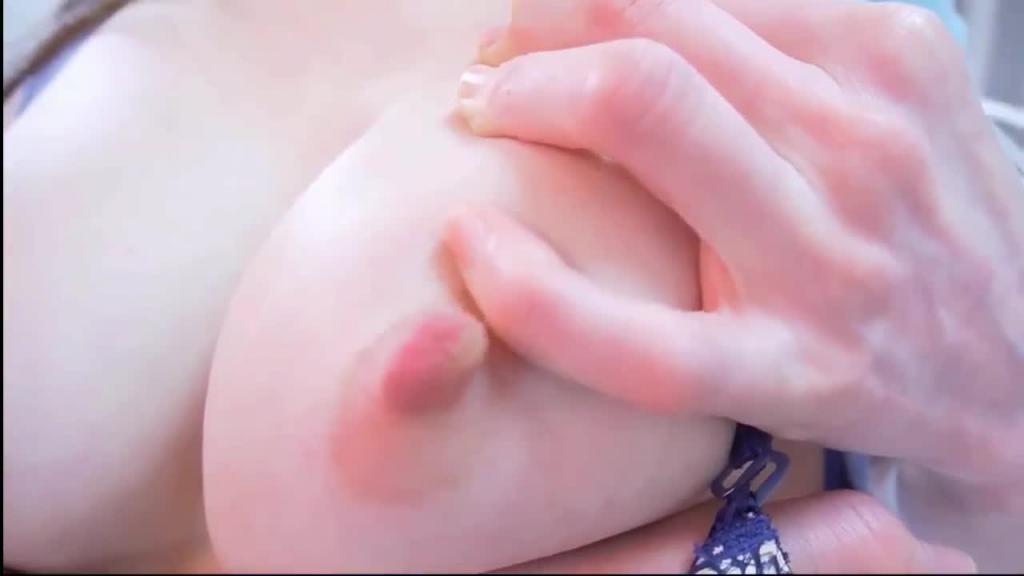 KBJ-24062248 预览截图 1
