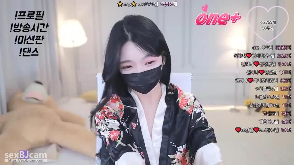 KBJ-24061759 预览截图 11