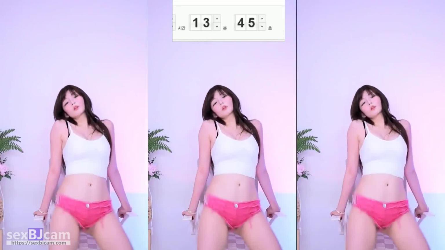 KBJ-24052518 预览截图 2
