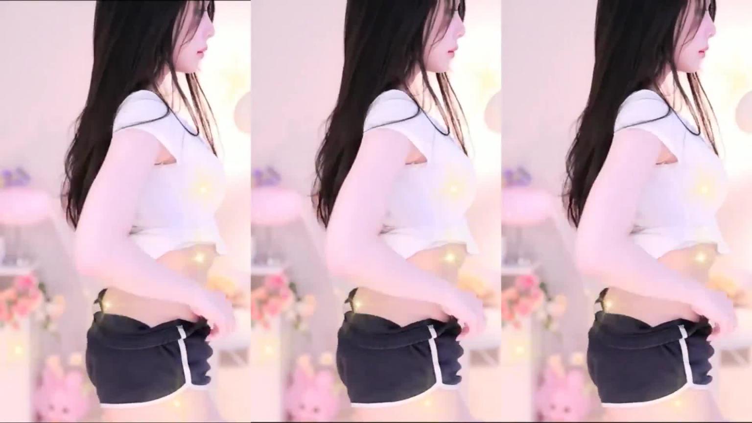 KBJ-24072916 预览截图 6