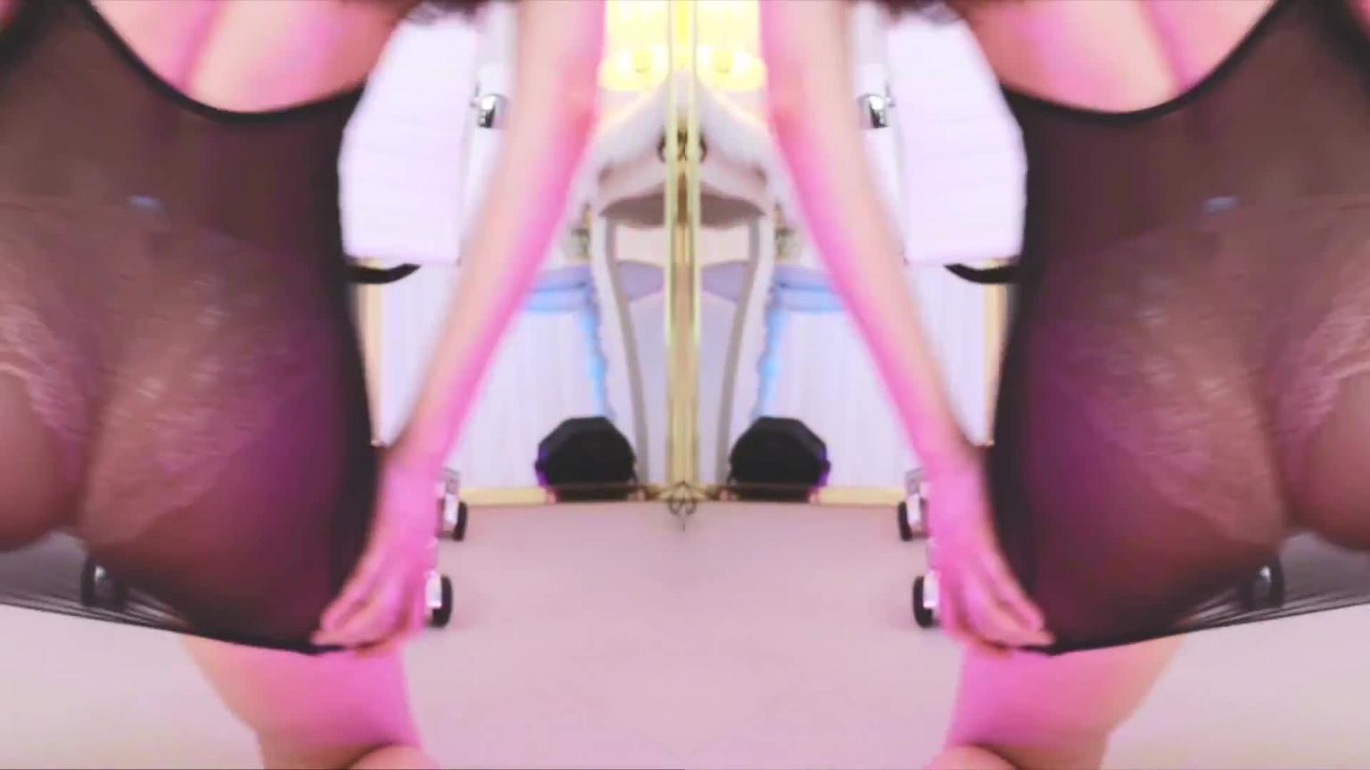 KBJ-24121871 预览截图 7