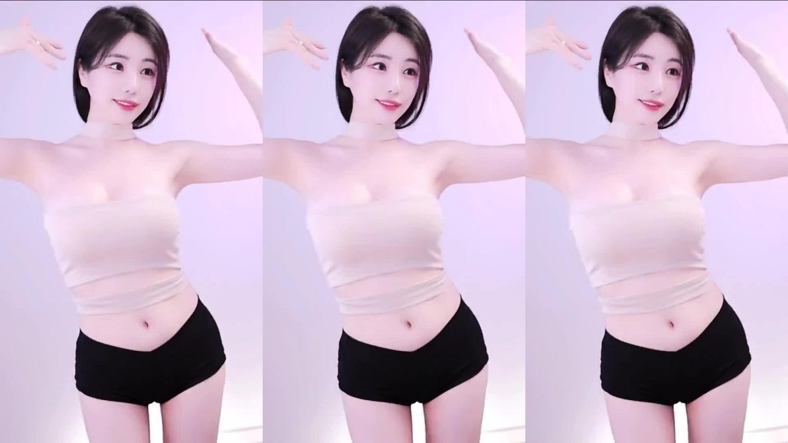 KBJ-24091018 预览截图 11