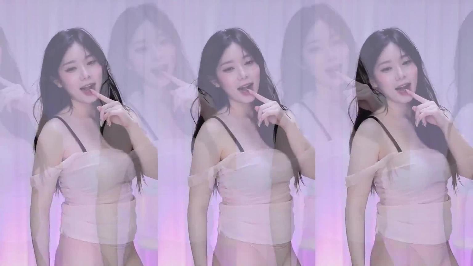 KBJ-24092133 预览截图 3