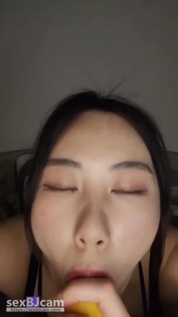 KBJ-24082966 预览截图 5