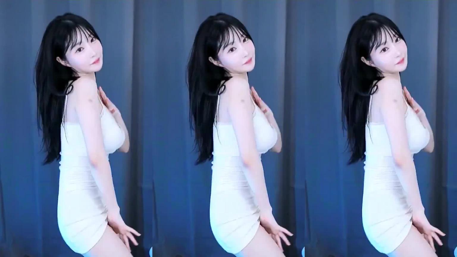KBJ-24100524 预览截图 7